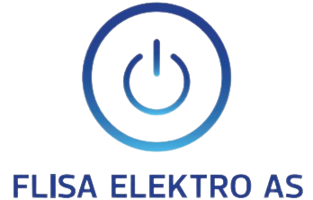 Flisa Elektro AS